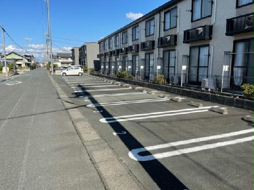 11/14 その他画像