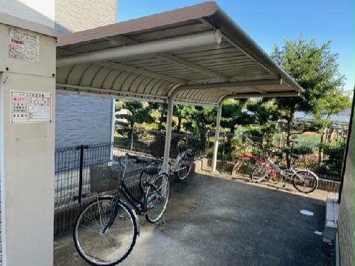 12/14 その他画像