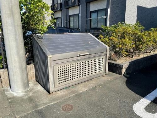 13/14 その他画像