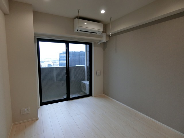 3/17 リビング/ダイニング