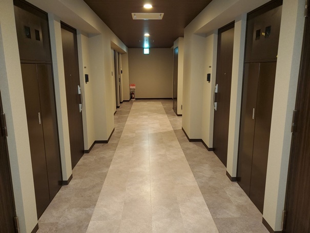 6/19 その他画像