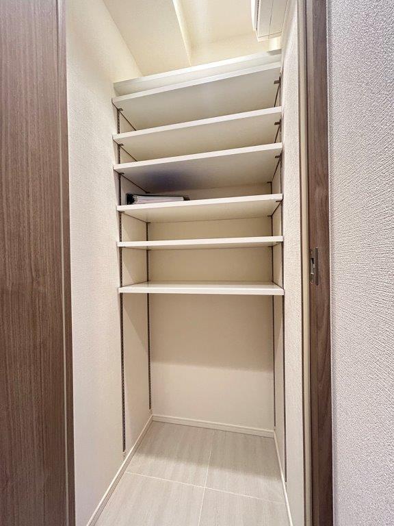 8/19 エントランス