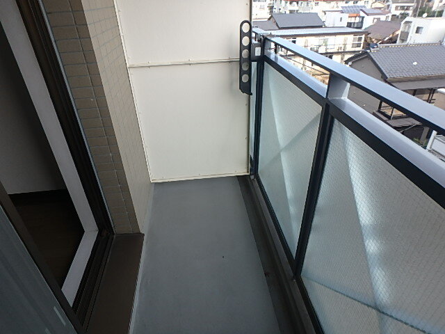 12/14 その他画像