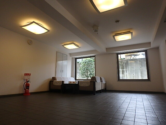 13/14 その他画像