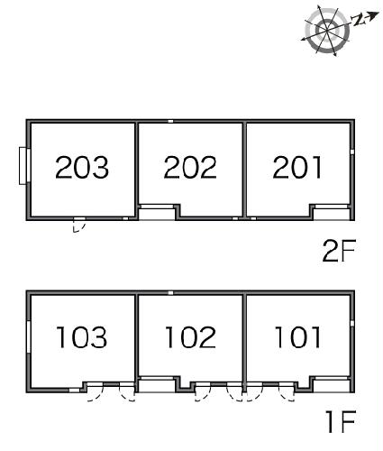 10/14 その他画像