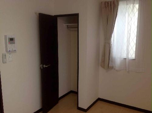 3/14 リビング/ダイニング