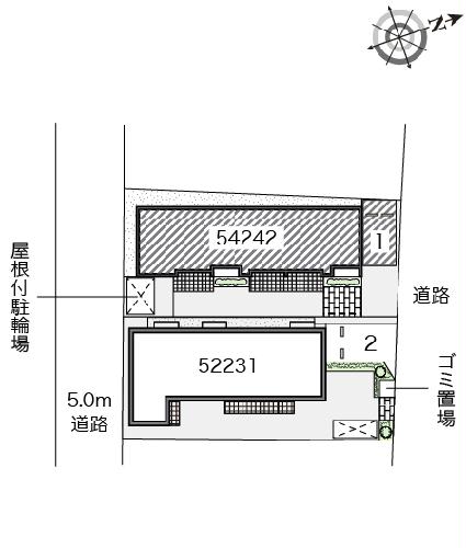 9/14 その他画像