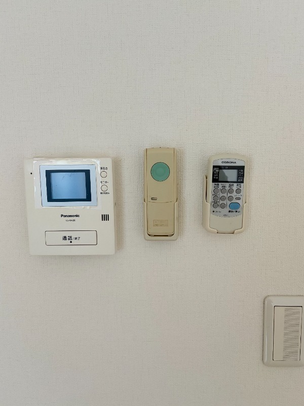 13/18 その他画像