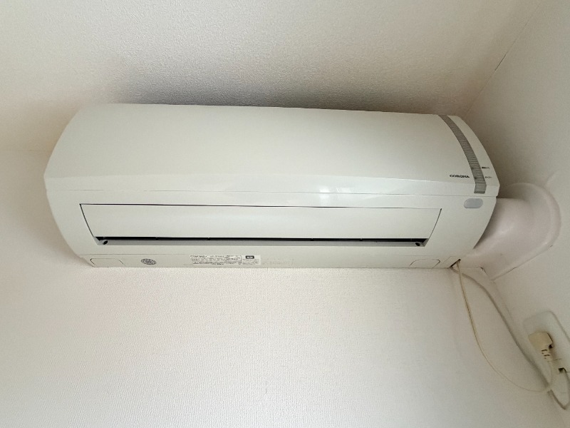 15/18 その他画像