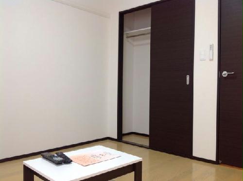 14/24 その他画像