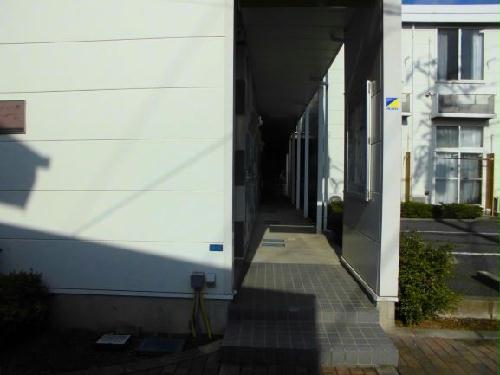 10/14 その他画像