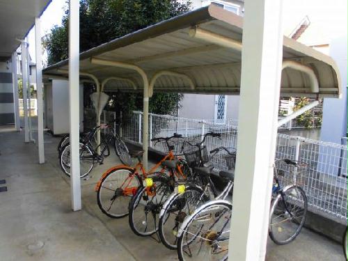 11/14 その他画像