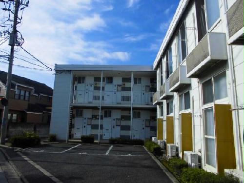 12/14 その他画像