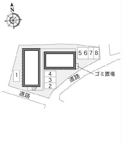 13/14 その他画像