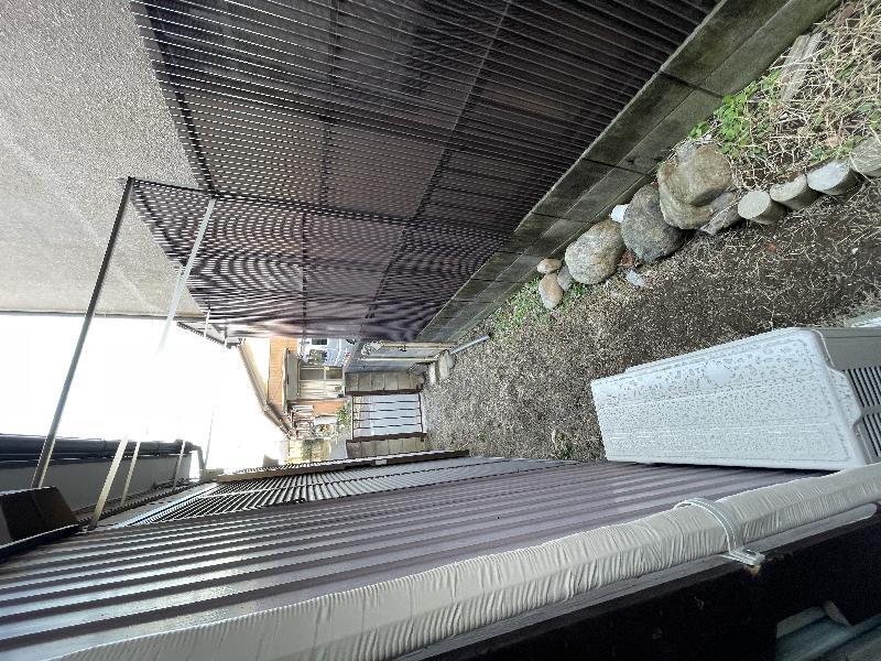 16/17 その他画像