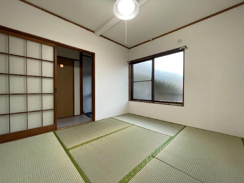 4/17 リビング/ダイニング