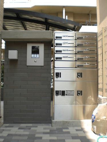 10/14 その他画像