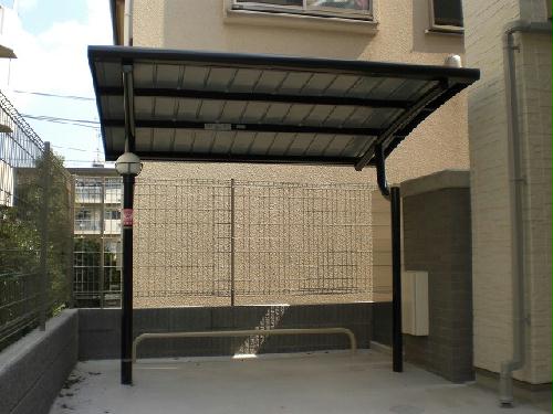 11/14 その他画像