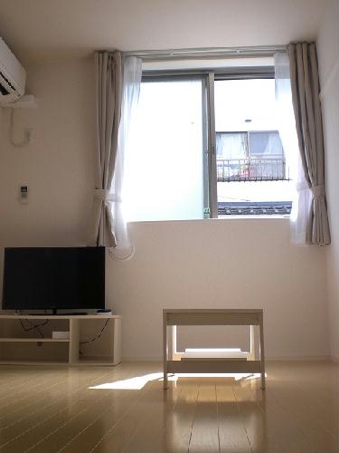 14/14 その他画像