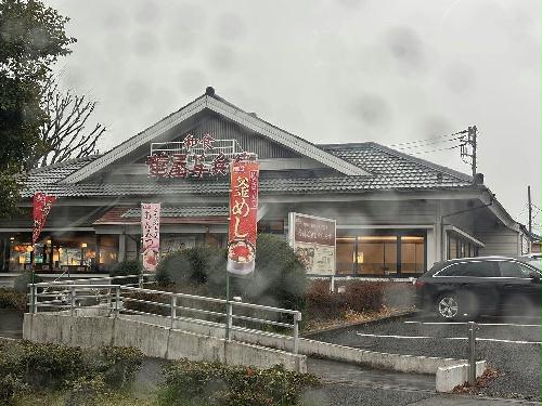 9/13 その他画像