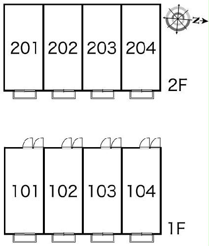 11/13 その他画像