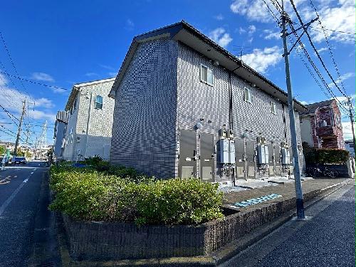 3/13 その他画像