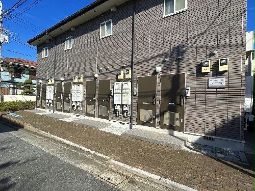 4/13 その他画像