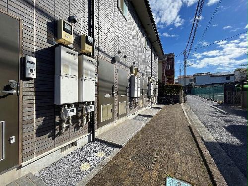 5/13 その他画像