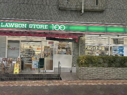 8/13 その他画像