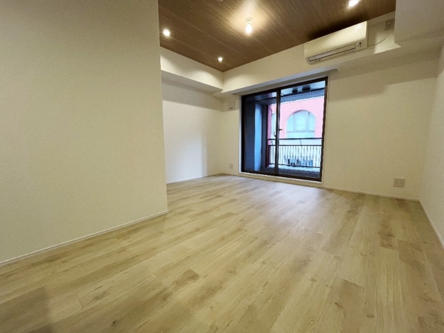 3/16 リビング/ダイニング