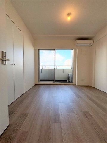 16/27 その他画像