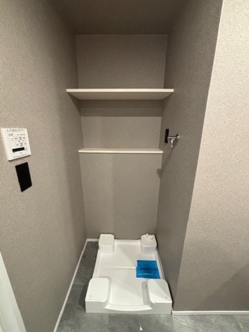 17/27 その他画像