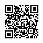 18/27 その他画像