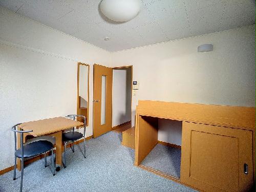 6/14 その他画像