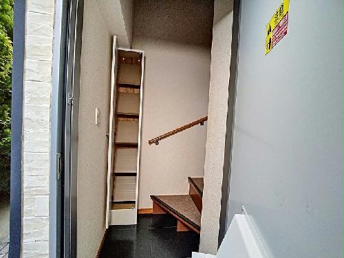 14/14 エントランス