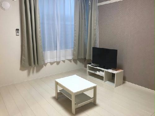 10/10 その他画像