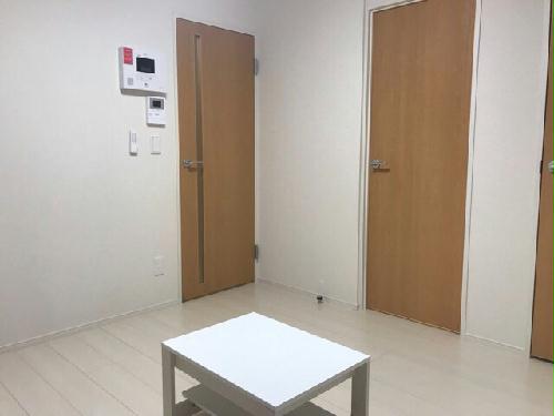 3/10 リビング/ダイニング