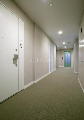 12/23 その他画像