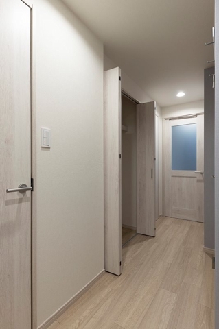 16/21 その他画像