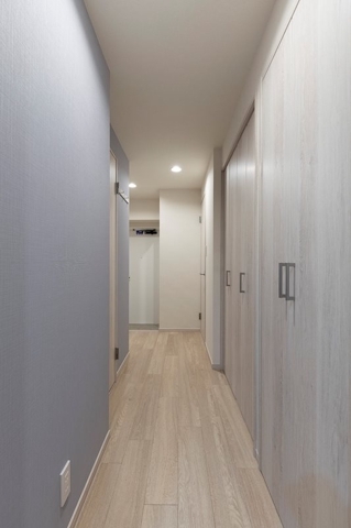 17/21 その他画像