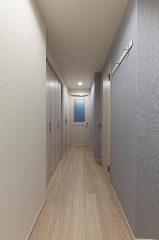 18/21 その他画像