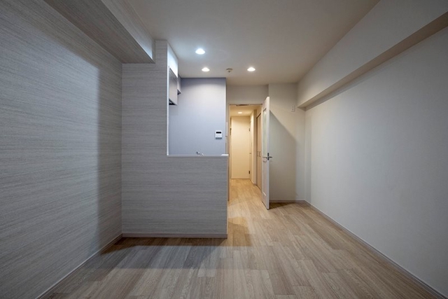 3/21 リビング/ダイニング