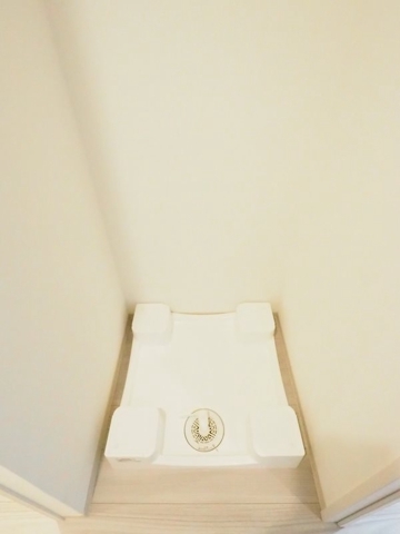 16/25 その他画像