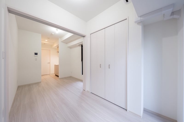 4/25 リビング/ダイニング