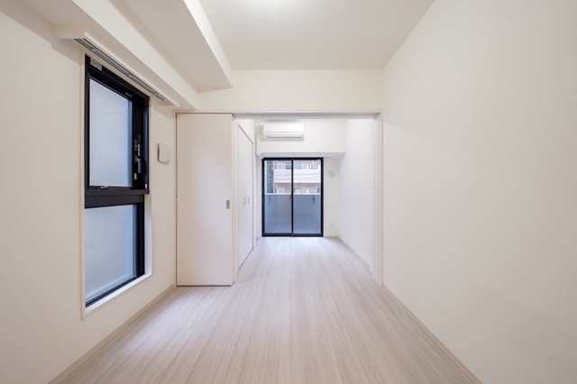 3/25 リビング/ダイニング