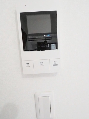 15/25 その他画像