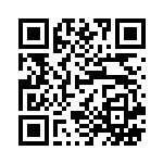 22/27 その他画像