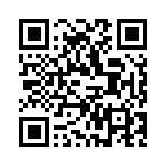 22/28 その他画像