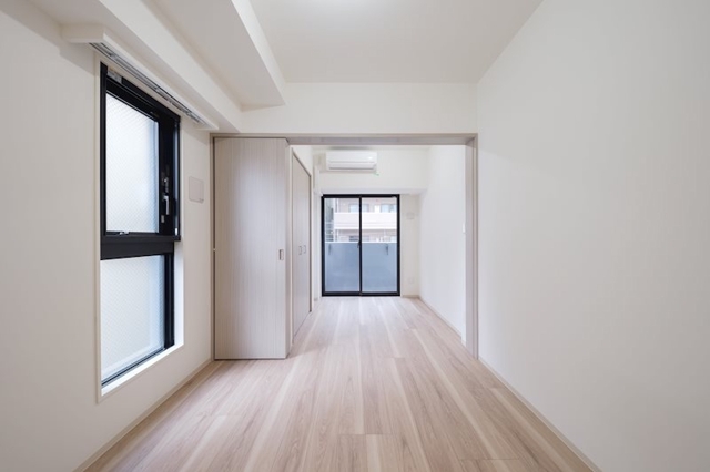 3/28 リビング/ダイニング