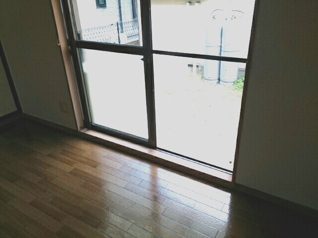 12/20 その他画像